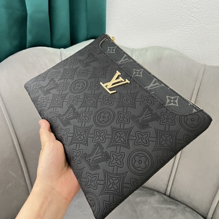 202207SS新作Louis Vuitton ルイヴィトン ハンドバックスーパーコピー