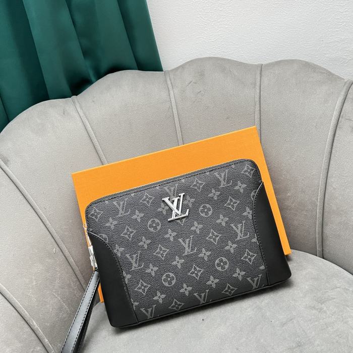 202207SS新作Louis Vuitton ルイヴィトン ハンドバックスーパーコピー