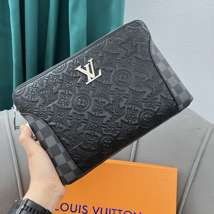 202207SS新作Louis Vuitton ルイヴィトン ハンドバックスーパーコピー