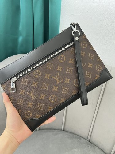 202207SS新作Louis Vuitton ルイヴィトン ハンドバックスーパーコピー