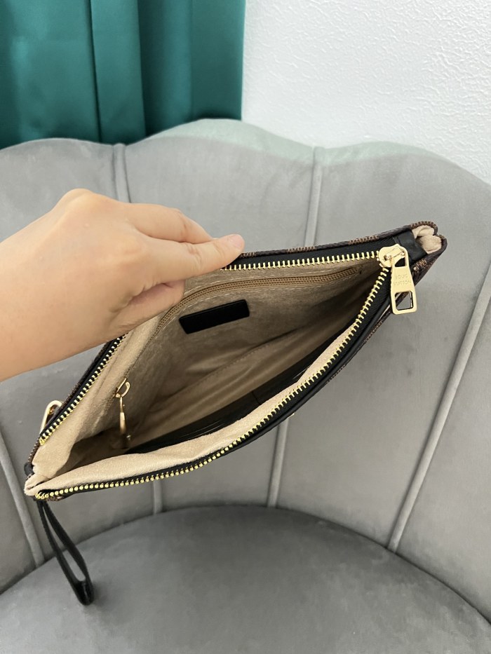202207SS新作Louis Vuitton ルイヴィトン ハンドバックスーパーコピー