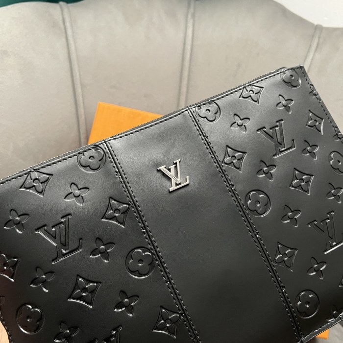 202207SS新作Louis Vuitton ルイヴィトン ハンドバックスーパーコピー