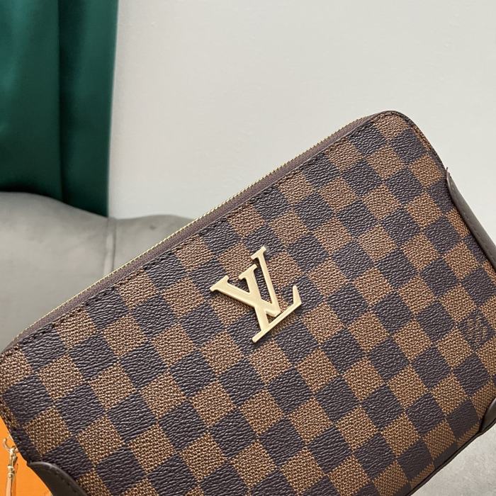 202207SS新作Louis Vuitton ルイヴィトン ハンドバックスーパーコピー