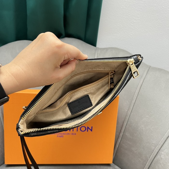 202207SS新作Louis Vuitton ルイヴィトン ハンドバックスーパーコピー