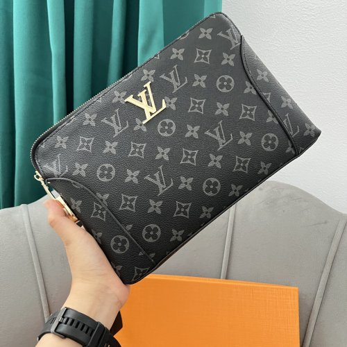 202207SS新作Louis Vuitton ルイヴィトン ハンドバックスーパーコピー