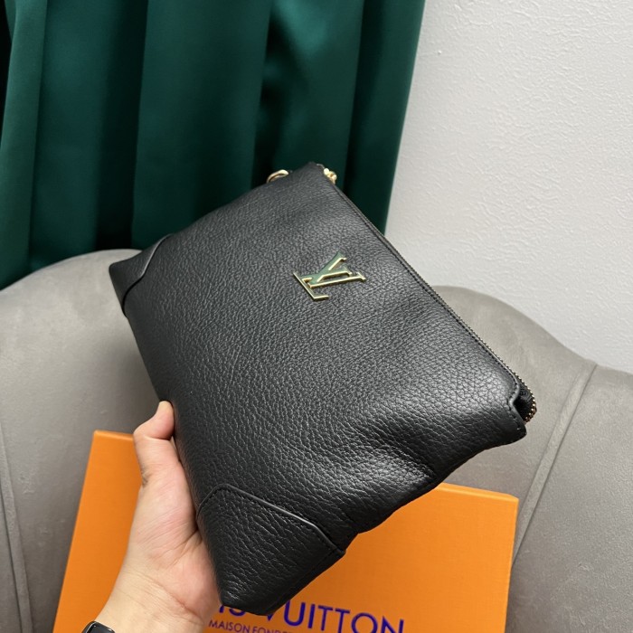 202207SS新作Louis Vuitton ルイヴィトン ハンドバックスーパーコピー