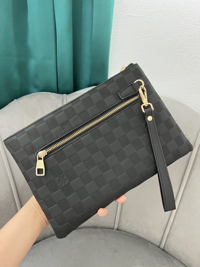 202207SS新作Louis Vuitton ルイヴィトン ハンドバックスーパーコピー