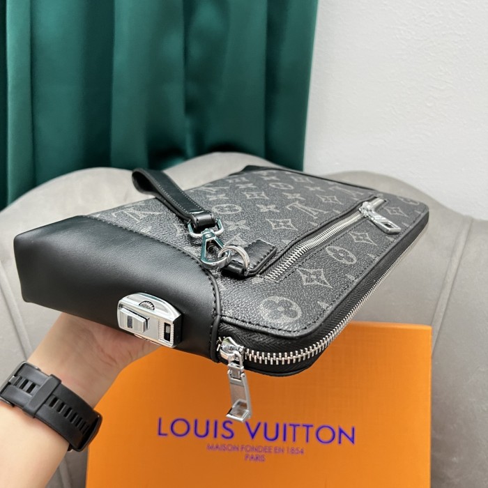 202207SS新作Louis Vuitton ルイヴィトン ハンドバックスーパーコピー