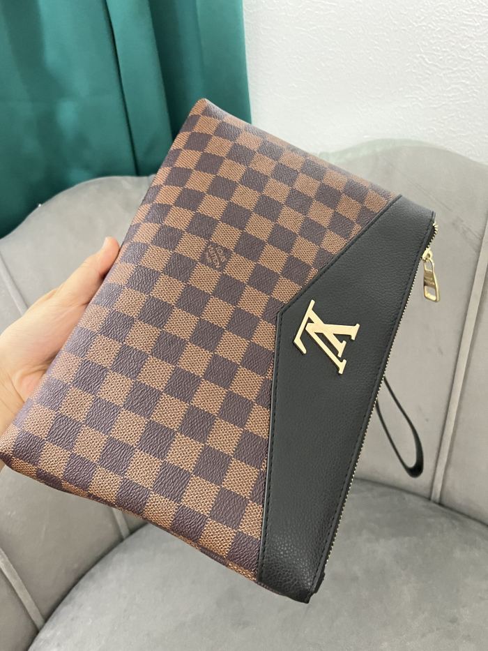 202207SS新作Louis Vuitton ルイヴィトン ハンドバックスーパーコピー