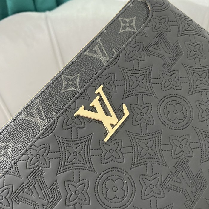 202207SS新作Louis Vuitton ルイヴィトン ハンドバックスーパーコピー