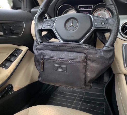 202207SS新作Gucciグッチメンズハンドバック ショルダーバックスーパーコピー