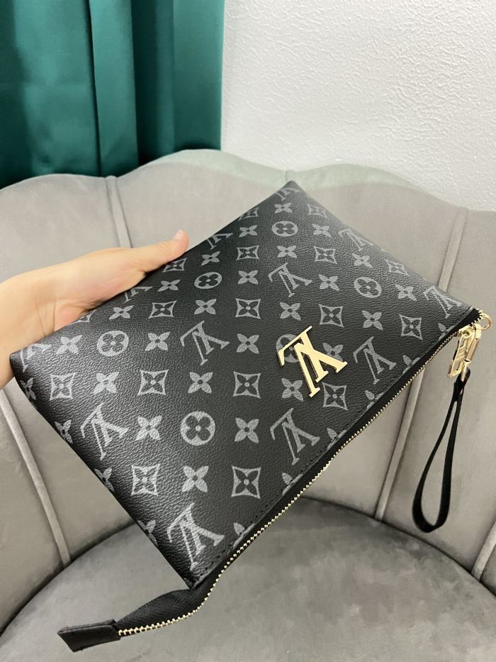 202207SS新作Louis Vuitton ルイヴィトン ハンドバックスーパーコピー