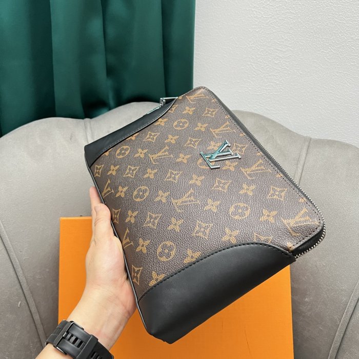 202207SS新作Louis Vuitton ルイヴィトン ハンドバックスーパーコピー