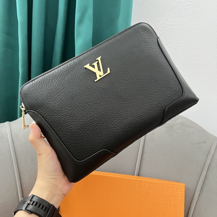 202207SS新作Louis Vuitton ルイヴィトン ハンドバックスーパーコピー