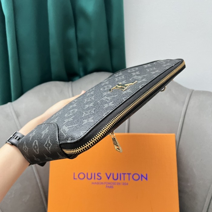 202207SS新作Louis Vuitton ルイヴィトン ハンドバックスーパーコピー
