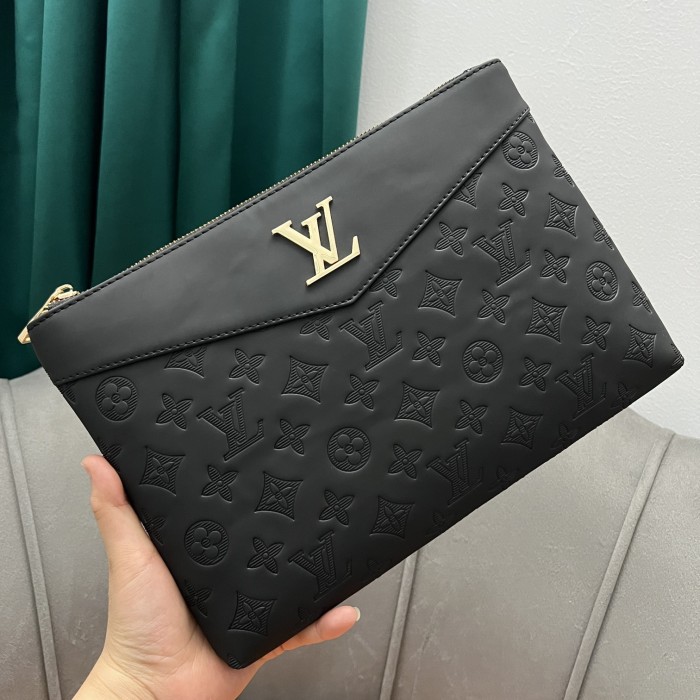202207SS新作Louis Vuitton ルイヴィトン ハンドバックスーパーコピー