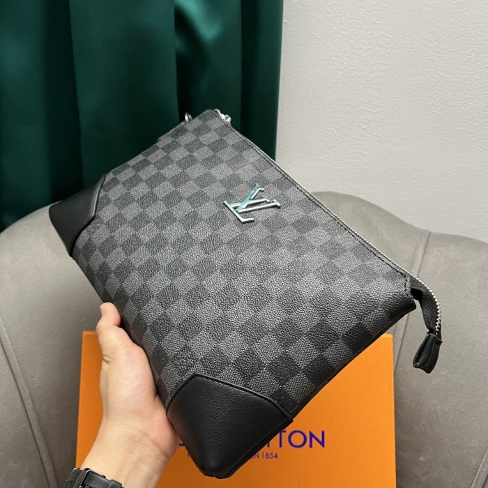 202207SS新作Louis Vuitton ルイヴィトン ハンドバックスーパーコピー