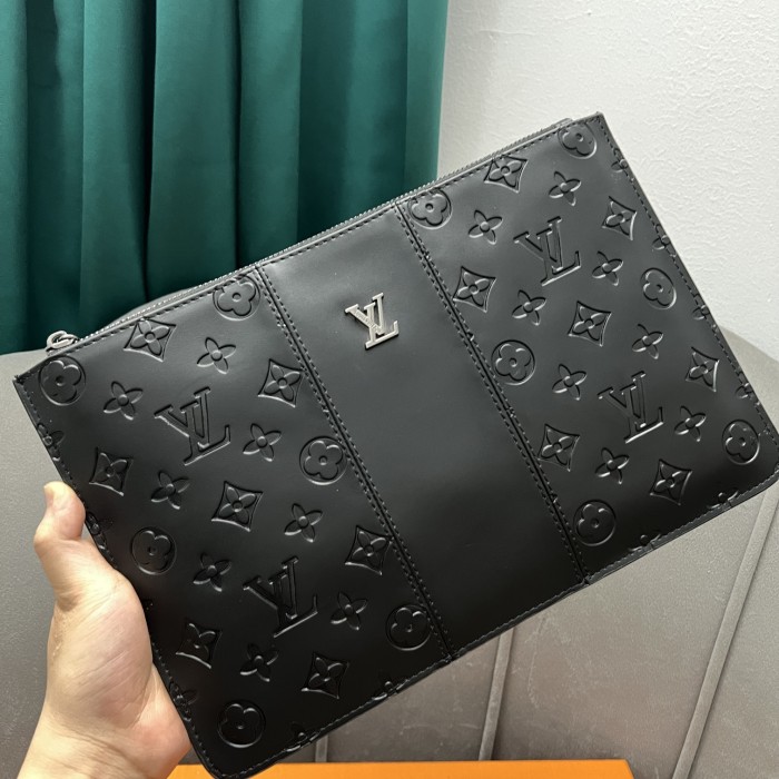 202207SS新作Louis Vuitton ルイヴィトン ハンドバックスーパーコピー