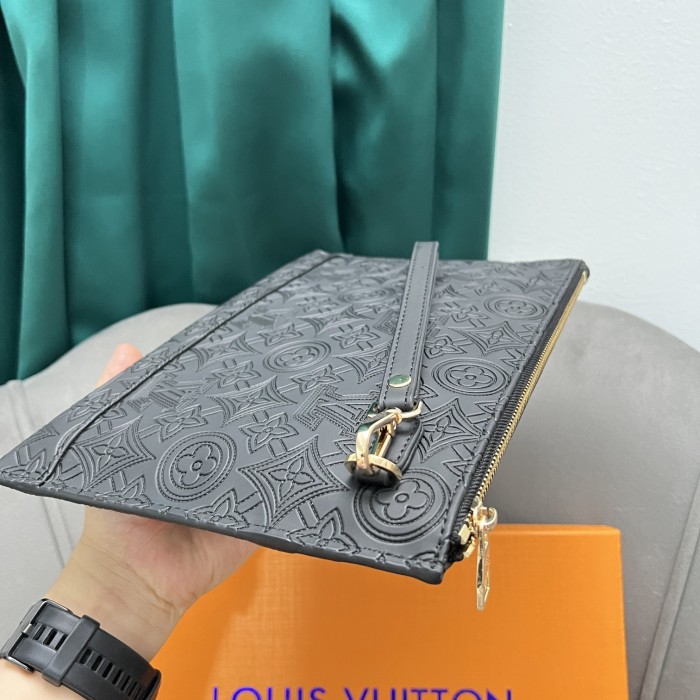 202207SS新作Louis Vuitton ルイヴィトン ハンドバックスーパーコピー