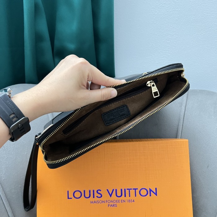 202207SS新作Louis Vuitton ルイヴィトン ハンドバックスーパーコピー