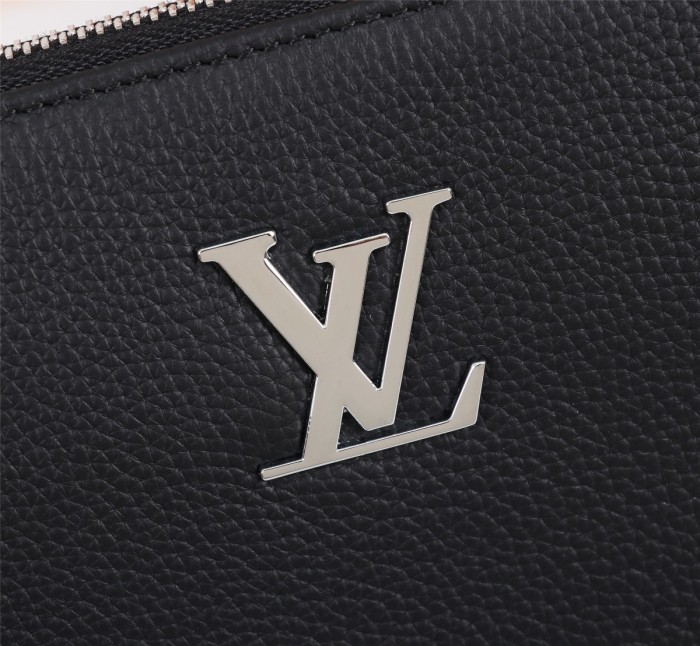 202207SS新作Louis Vuitton ルイヴィトン ハンドバックスーパーコピー