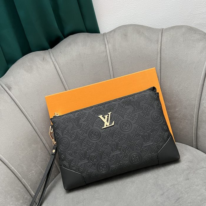202207SS新作Louis Vuitton ルイヴィトン ハンドバックスーパーコピー