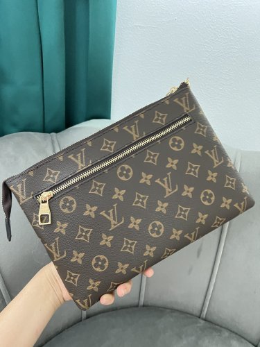 202207SS新作Louis Vuitton ルイヴィトン ハンドバックスーパーコピー