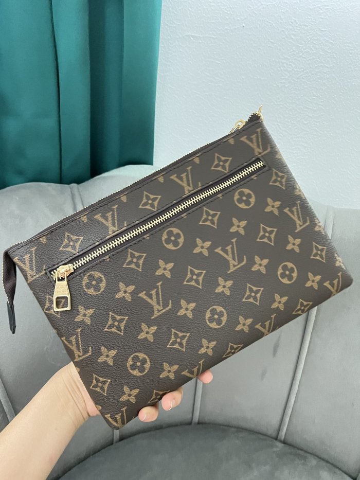 202207SS新作Louis Vuitton ルイヴィトン ハンドバックスーパーコピー