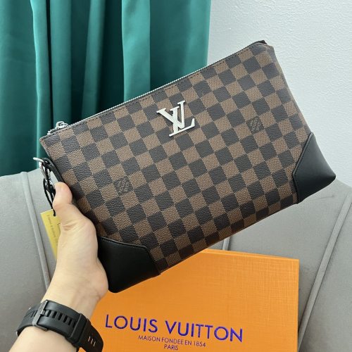 202207SS新作Louis Vuitton ルイヴィトン ハンドバックスーパーコピー