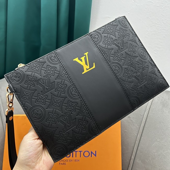 202207SS新作Louis Vuitton ルイヴィトン ハンドバックスーパーコピー