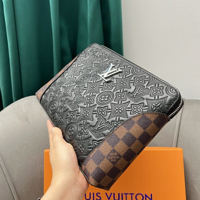 202207SS新作Louis Vuitton ルイヴィトン ハンドバックスーパーコピー