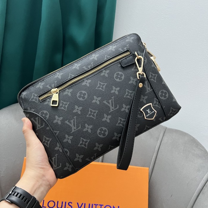 202207SS新作Louis Vuitton ルイヴィトン ハンドバックスーパーコピー