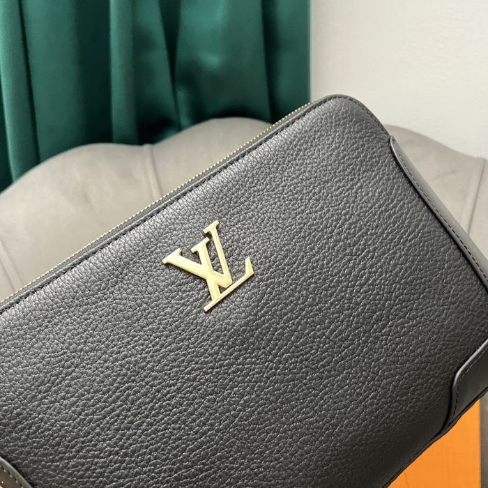 202207SS新作Louis Vuitton ルイヴィトン ハンドバックスーパーコピー