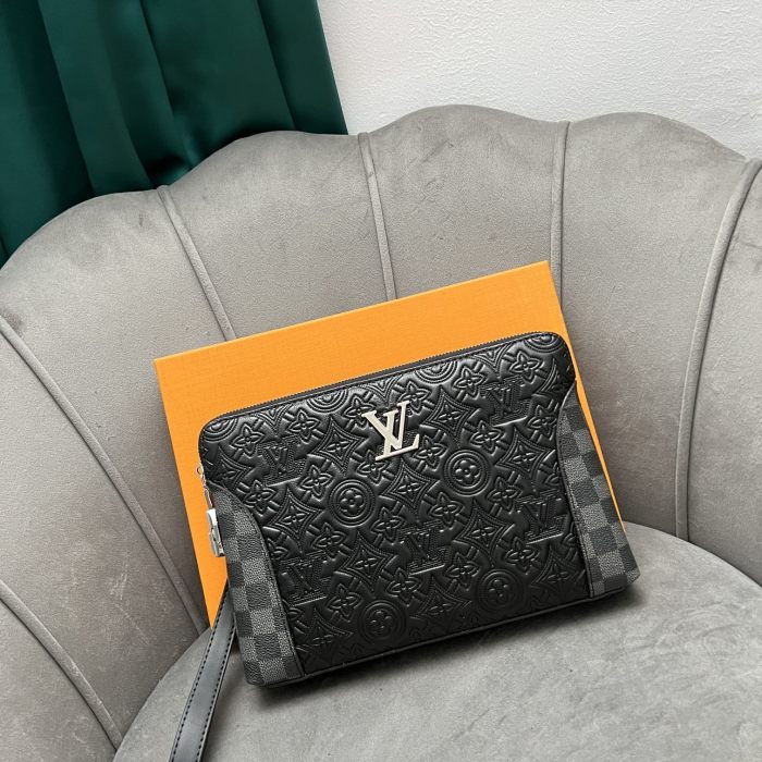 202207SS新作Louis Vuitton ルイヴィトン ハンドバックスーパーコピー