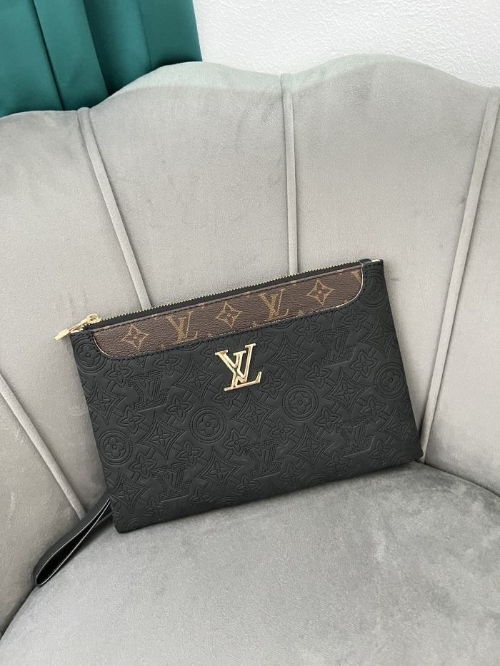 202207SS新作Louis Vuitton ルイヴィトン ハンドバックスーパーコピー