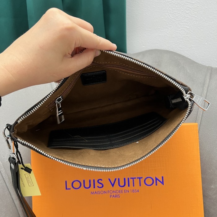 202207SS新作Louis Vuitton ルイヴィトン ハンドバックスーパーコピー