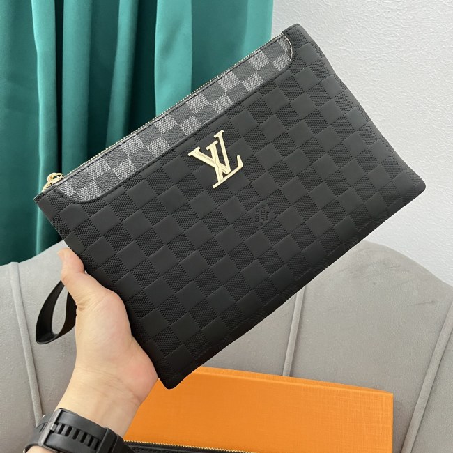 202207SS新作Louis Vuitton ルイヴィトン ハンドバックスーパーコピー