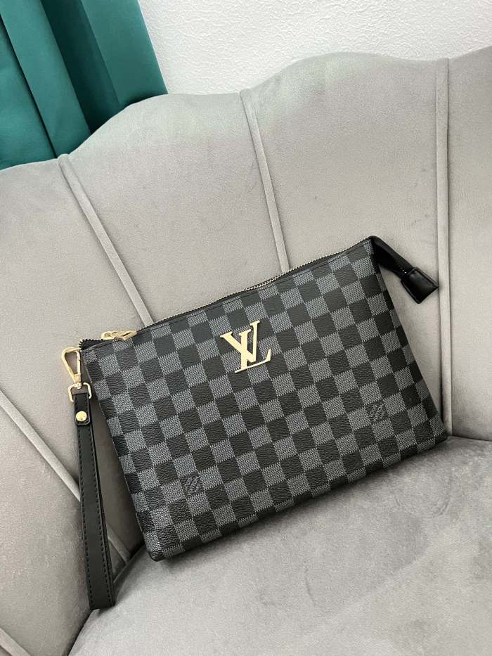 202207SS新作Louis Vuitton ルイヴィトン ハンドバックスーパーコピー