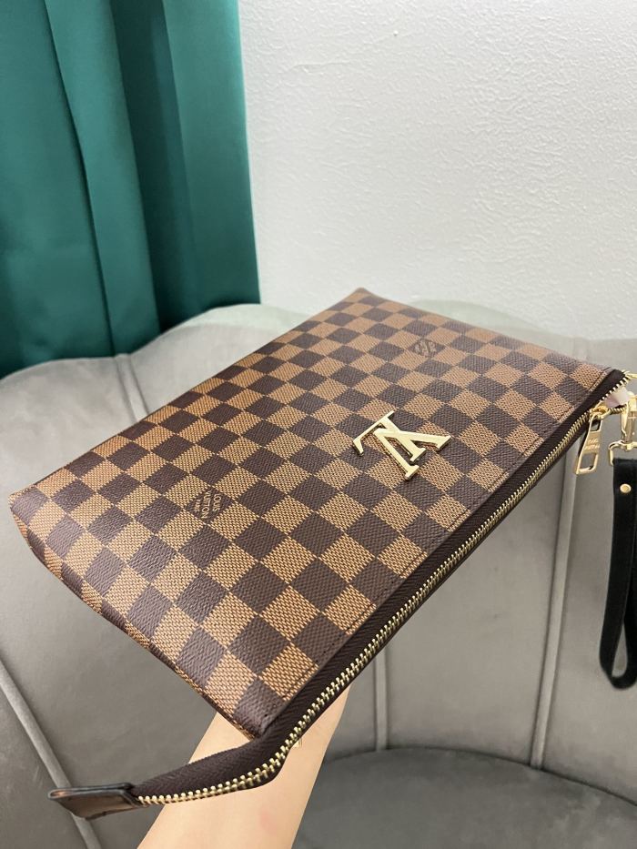 202207SS新作Louis Vuitton ルイヴィトン ハンドバックスーパーコピー