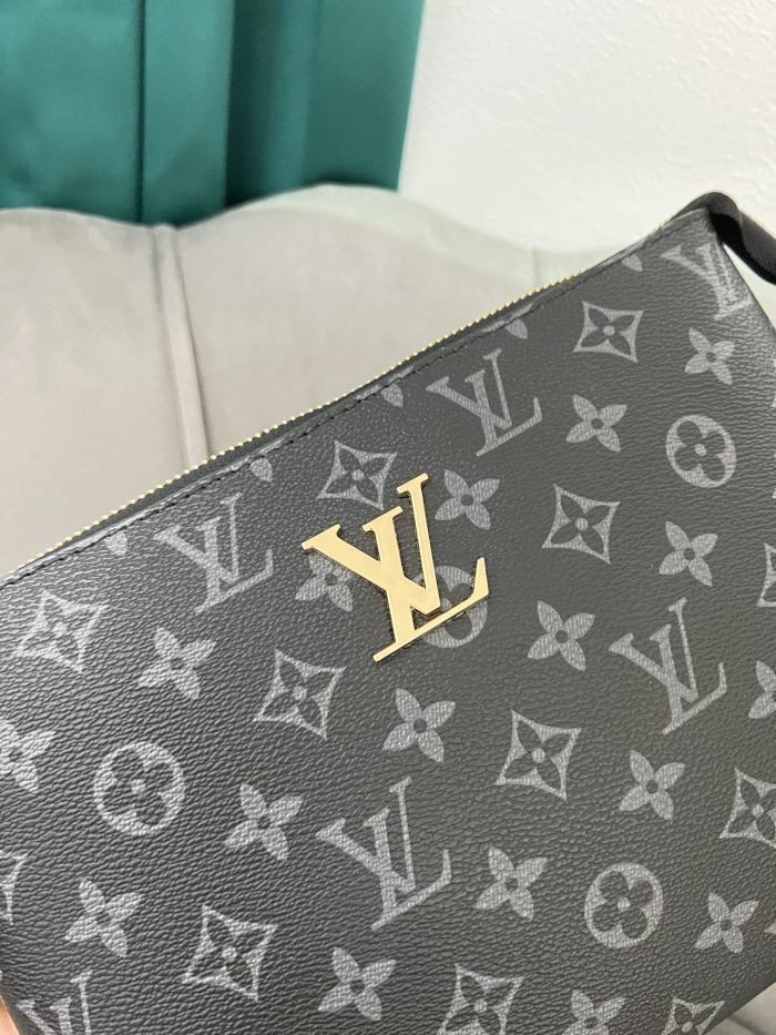 202207SS新作Louis Vuitton ルイヴィトン ハンドバックスーパーコピー