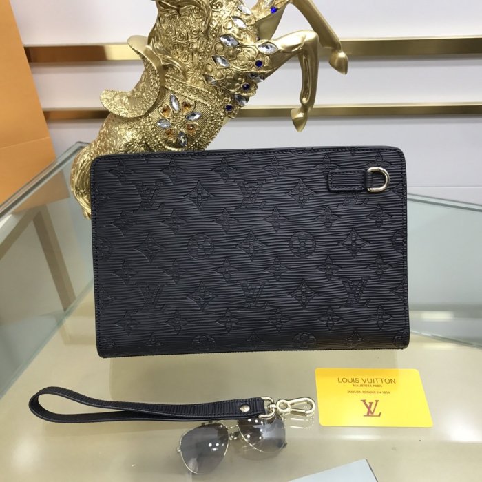 202207SS新作Louis Vuitton ルイヴィトン ハンドバックスーパーコピー