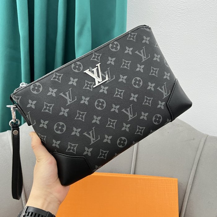 202207SS新作Louis Vuitton ルイヴィトン ハンドバックスーパーコピー