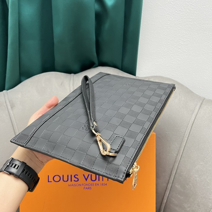 202207SS新作Louis Vuitton ルイヴィトン ハンドバックスーパーコピー