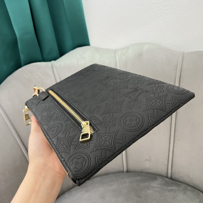 202207SS新作Louis Vuitton ルイヴィトン ハンドバックスーパーコピー