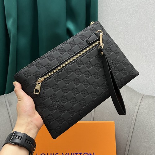 202207SS新作Louis Vuitton ルイヴィトン ハンドバックスーパーコピー