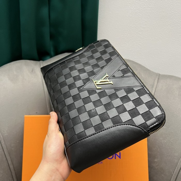 202207SS新作Louis Vuitton ルイヴィトン ハンドバックスーパーコピー