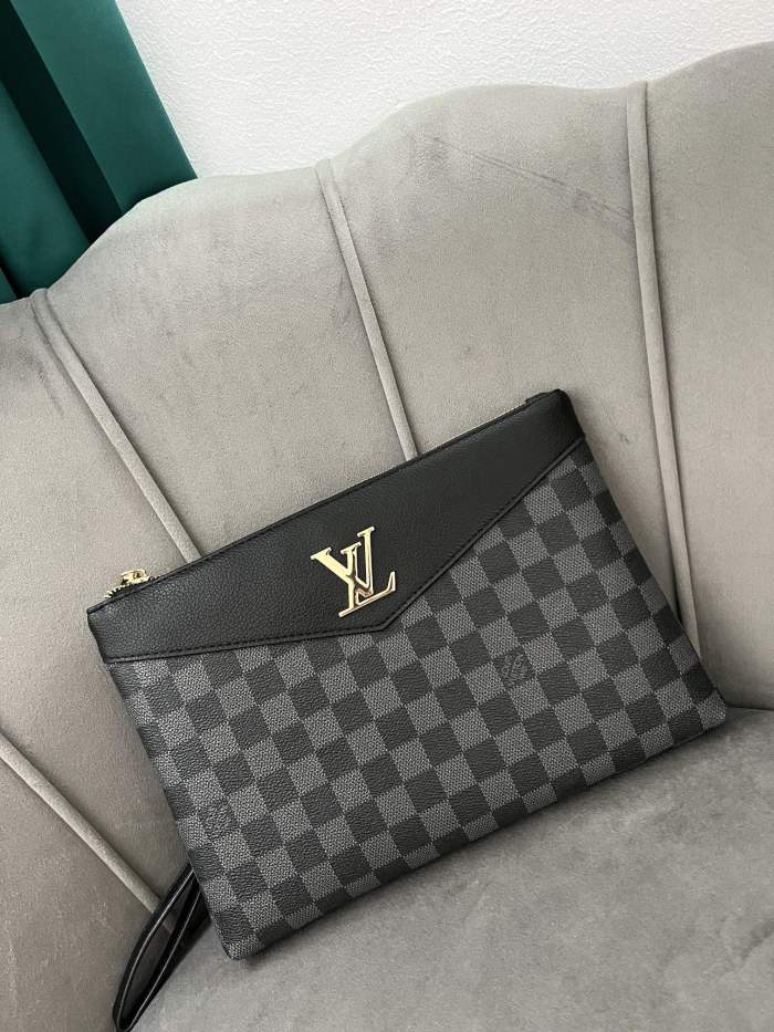 202207SS新作Louis Vuitton ルイヴィトン ハンドバックスーパーコピー