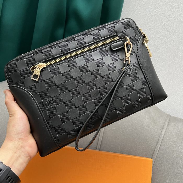 202207SS新作Louis Vuitton ルイヴィトン ハンドバックスーパーコピー
