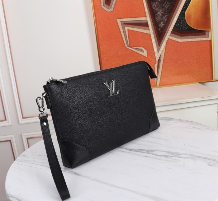 202207SS新作Louis Vuitton ルイヴィトン ハンドバックスーパーコピー