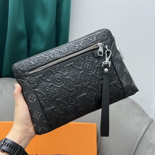 202207SS新作Louis Vuitton ルイヴィトン ハンドバックスーパーコピー